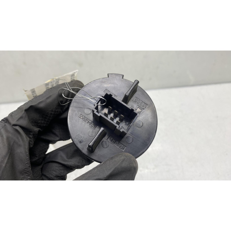 Resistance chauffage CITROEN C3 2 Photo n°3