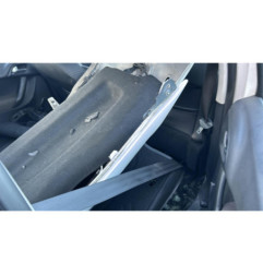 Resistance chauffage CITROEN C3 2