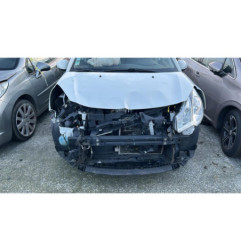 Resistance chauffage CITROEN C3 2