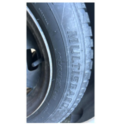 Resistance chauffage CITROEN C3 2