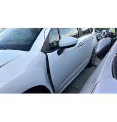 Resistance chauffage CITROEN C3 2