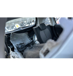 Resistance chauffage CITROEN C3 2