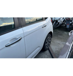 Resistance chauffage CITROEN C3 2