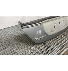 Hayon inferieur PEUGEOT 207