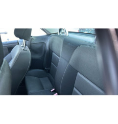Hayon inferieur PEUGEOT 207
