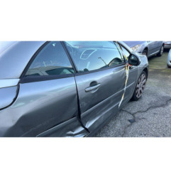 Hayon inferieur PEUGEOT 207