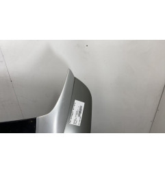 Malle/Hayon arriere PEUGEOT 207 Photo n°1