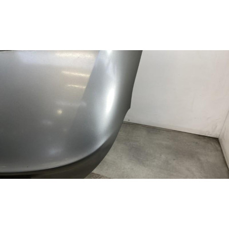 Malle/Hayon arriere PEUGEOT 207