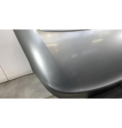 Malle/Hayon arriere PEUGEOT 207