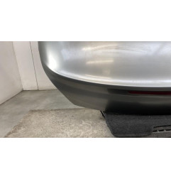 Malle/Hayon arriere PEUGEOT 207