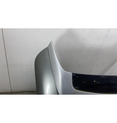 Malle/Hayon arriere PEUGEOT 207
