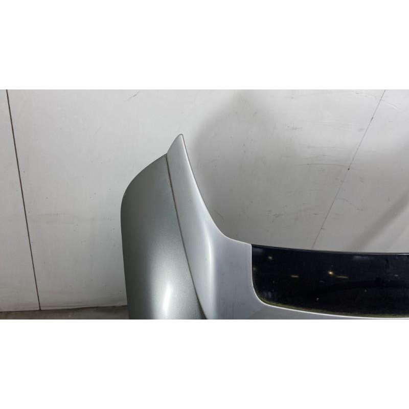 Malle/Hayon arriere PEUGEOT 207 Photo n°7