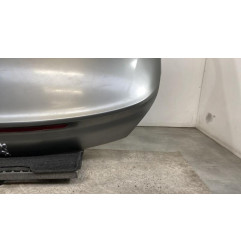 Malle/Hayon arriere PEUGEOT 207