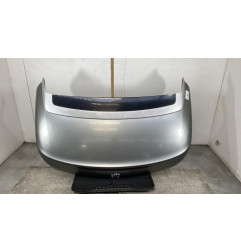 Malle/Hayon arriere PEUGEOT 207