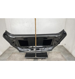 Malle/Hayon arriere PEUGEOT 207