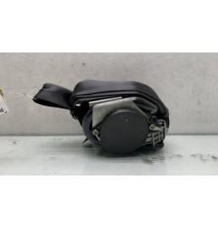 Pretensionneur de ceinture avant droit PEUGEOT 207