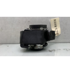 Pretensionneur de ceinture avant droit PEUGEOT 207