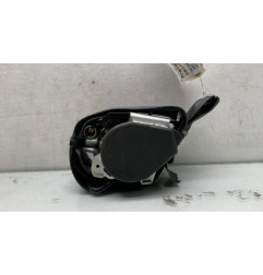 Pretensionneur de ceinture avant droit PEUGEOT 207