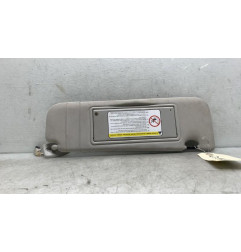 Pare soleil droit PEUGEOT 207
