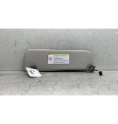 Pare soleil droit PEUGEOT 207