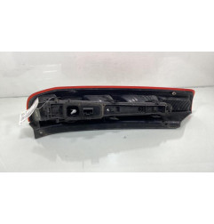 Feu arriere principal droit (feux) FORD FIESTA 5