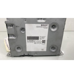 Autoradio d'origine PEUGEOT 208 2