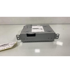 Autoradio d'origine PEUGEOT 208 2
