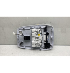 Eclairage de plafonnier PEUGEOT 208 2