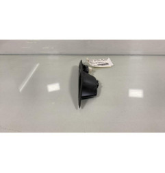 Interrupteur de leve vitre arriere gauche PEUGEOT 208 2