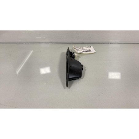 Interrupteur de leve vitre arriere gauche PEUGEOT 208 2