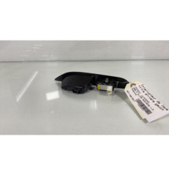 Interrupteur de leve vitre arriere gauche PEUGEOT 208 2