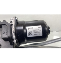 Moteur essuie glace avant PEUGEOT 208 2