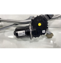 Moteur essuie glace avant PEUGEOT 208 2