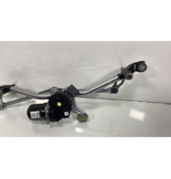 Moteur essuie glace avant PEUGEOT 208 2
