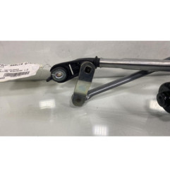 Moteur essuie glace avant PEUGEOT 208 2