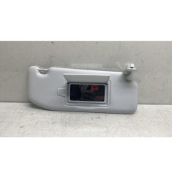 Pare soleil droit PEUGEOT 208 2