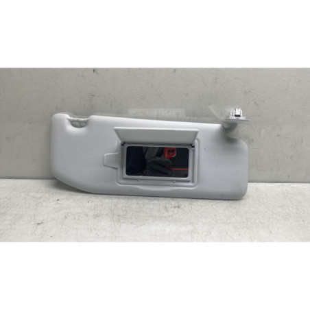 Pare soleil droit PEUGEOT 208 2