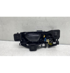 Poignee interieur arriere gauche PEUGEOT 208 2