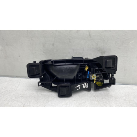 Poignee interieur arriere gauche PEUGEOT 208 2