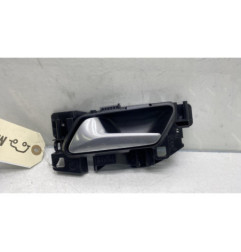 Poignee interieur arriere gauche PEUGEOT 208 2