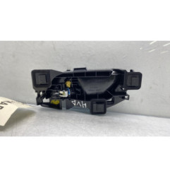 Poignee interieur avant droit PEUGEOT 208 2