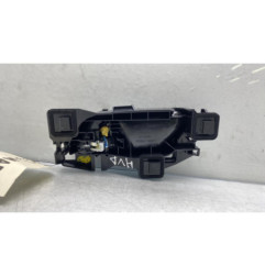 Poignee interieur avant droit PEUGEOT 208 2