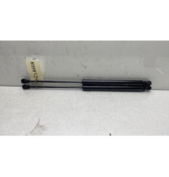 Verin de coffre PEUGEOT 208 2
