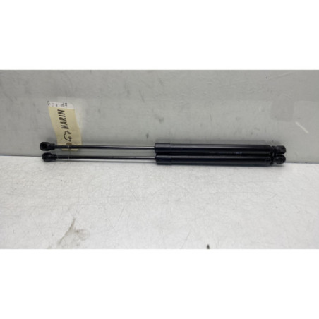 Verin de coffre PEUGEOT 208 2