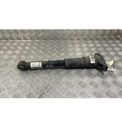Amortisseur arriere droit PEUGEOT 208 2