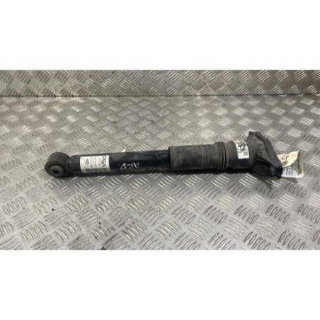 Amortisseur arriere droit PEUGEOT 208 2