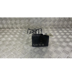 Bloc ABS (freins anti-blocage) PEUGEOT 208 2