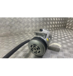 Compresseur clim PEUGEOT 208 2