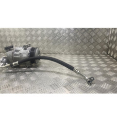 Compresseur clim PEUGEOT 208 2