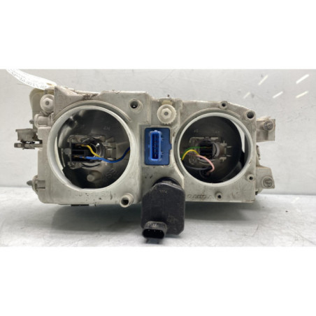 Optique avant principal gauche (feux)(phare) VOLVO S 40 1